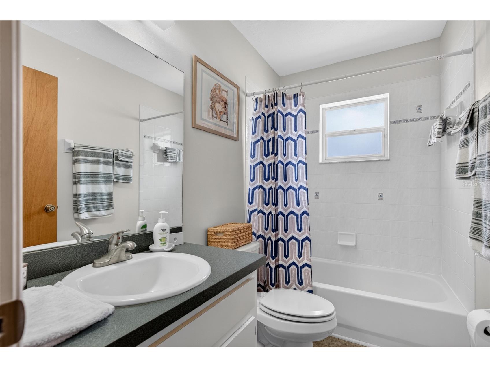 42 Larch Radial Ocala FL 34480 OM723284 image16
