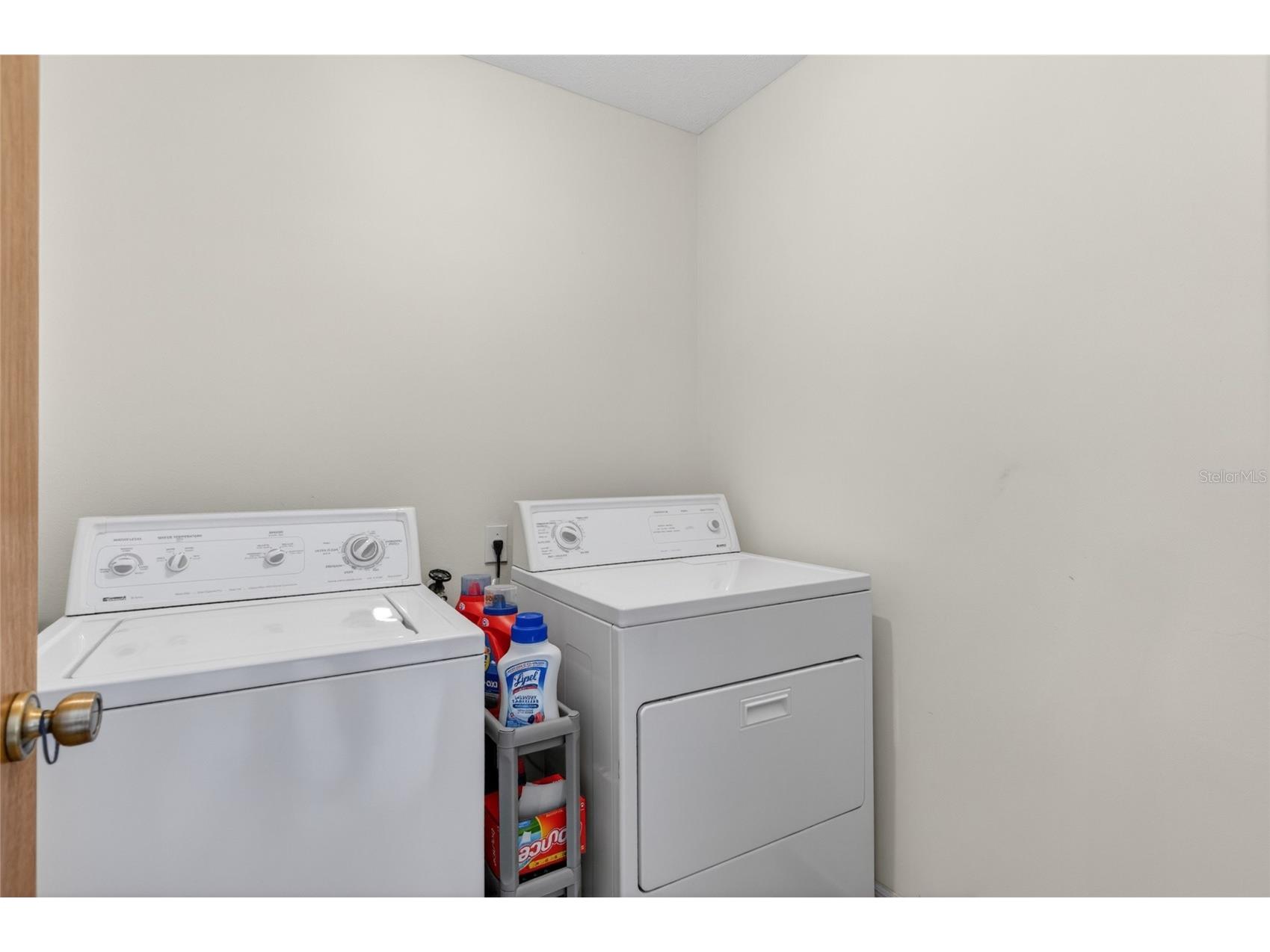 42 Larch Radial Ocala FL 34480 OM723284 image17