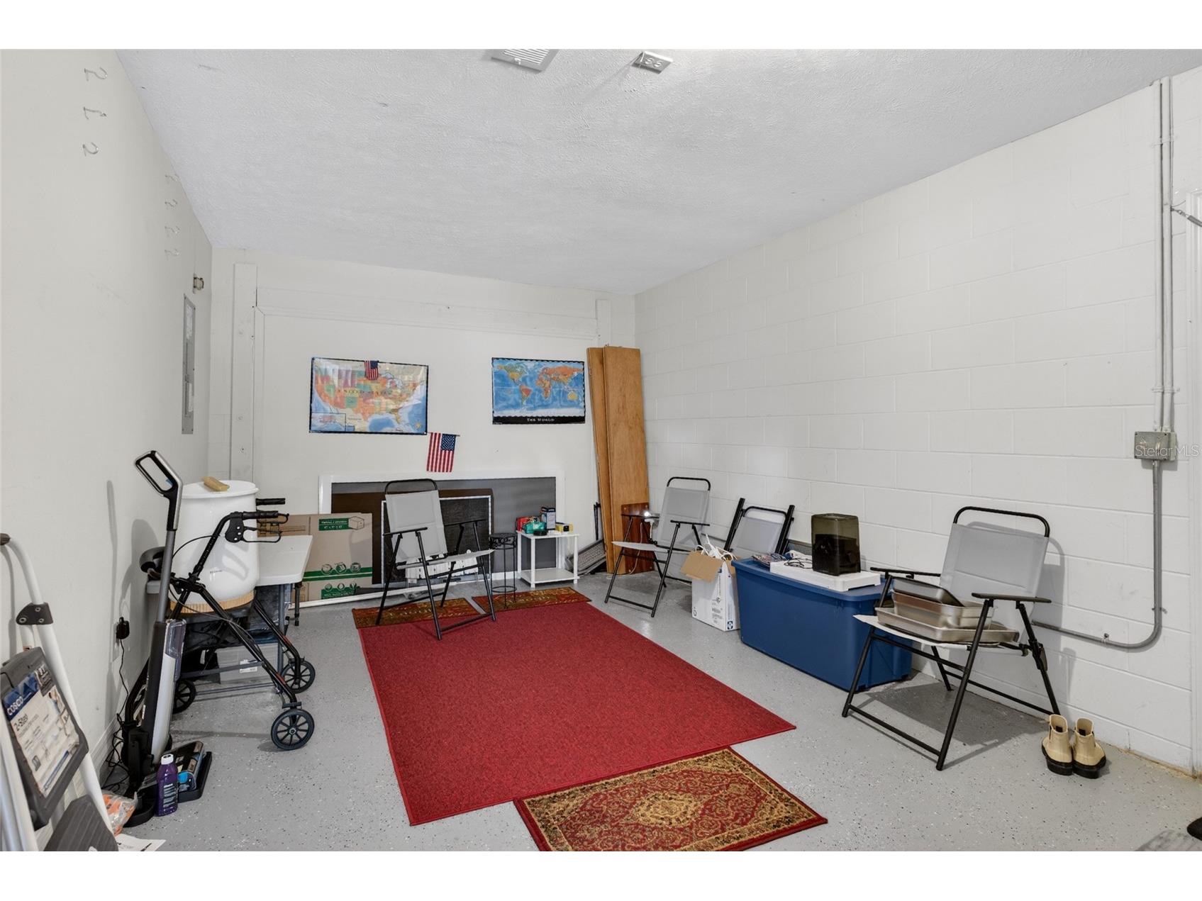 42 Larch Radial Ocala FL 34480 OM723284 image18