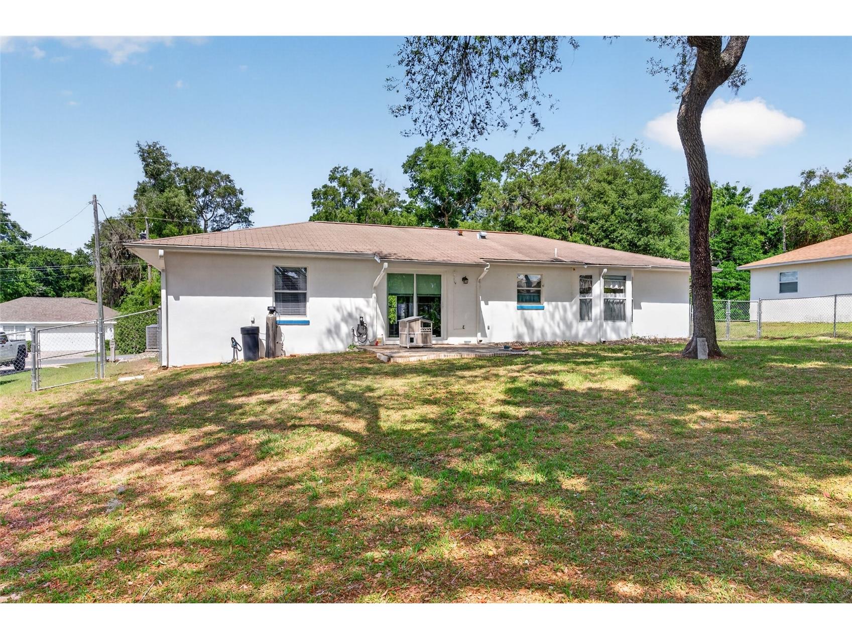 42 Larch Radial Ocala FL 34480 OM723284 image19