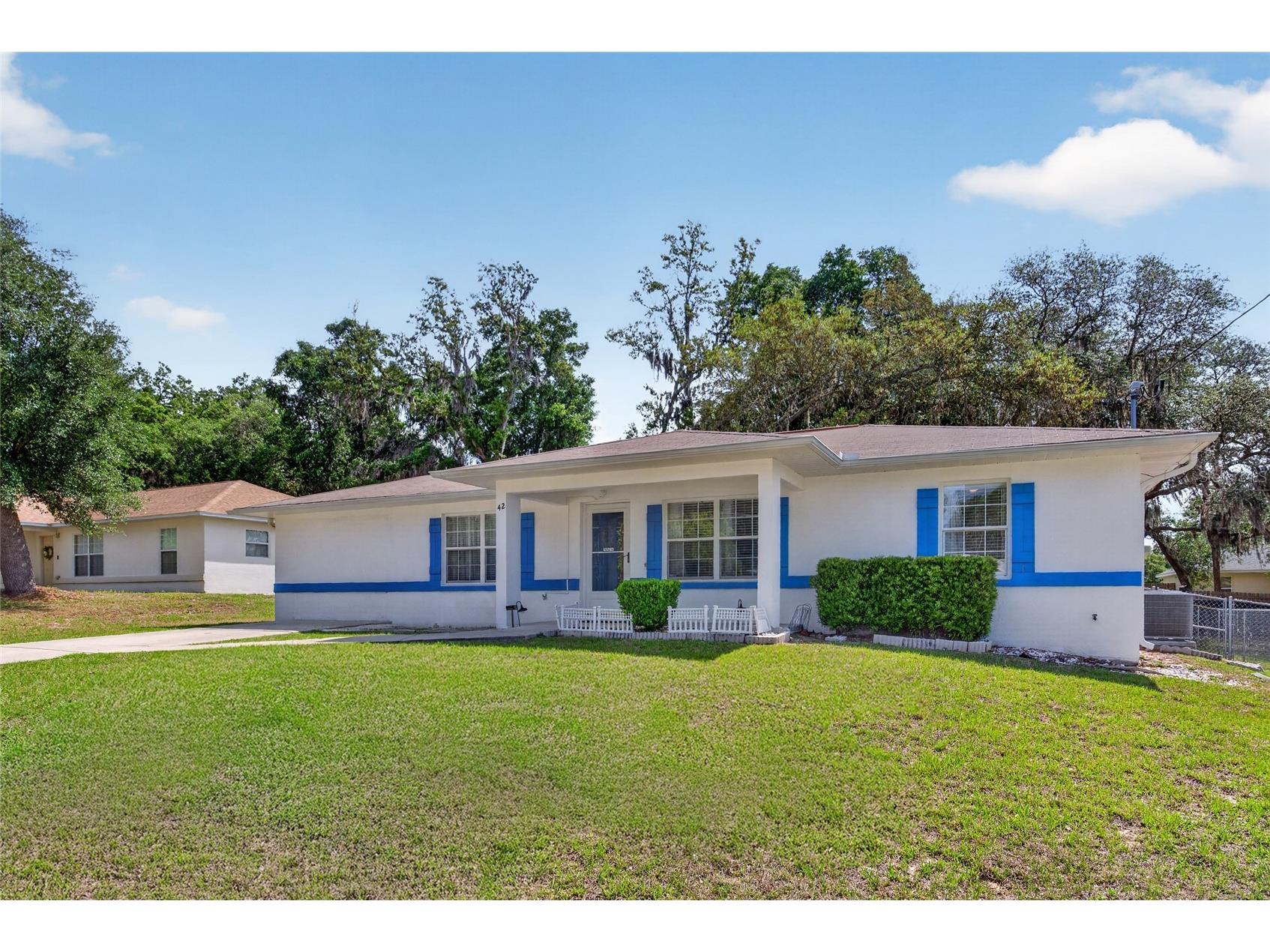 42 Larch Radial Ocala FL 34480 OM723284 image2