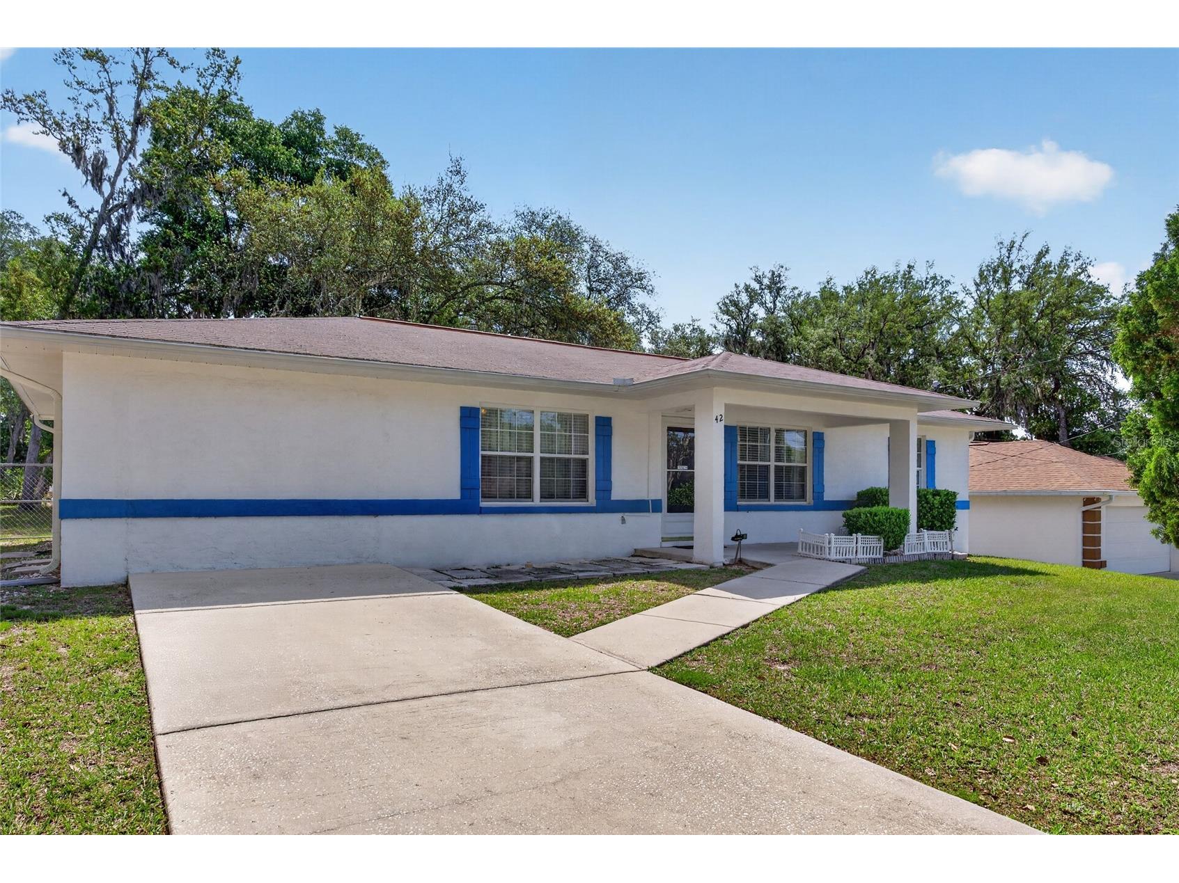42 Larch Radial Ocala FL 34480 OM723284 image3