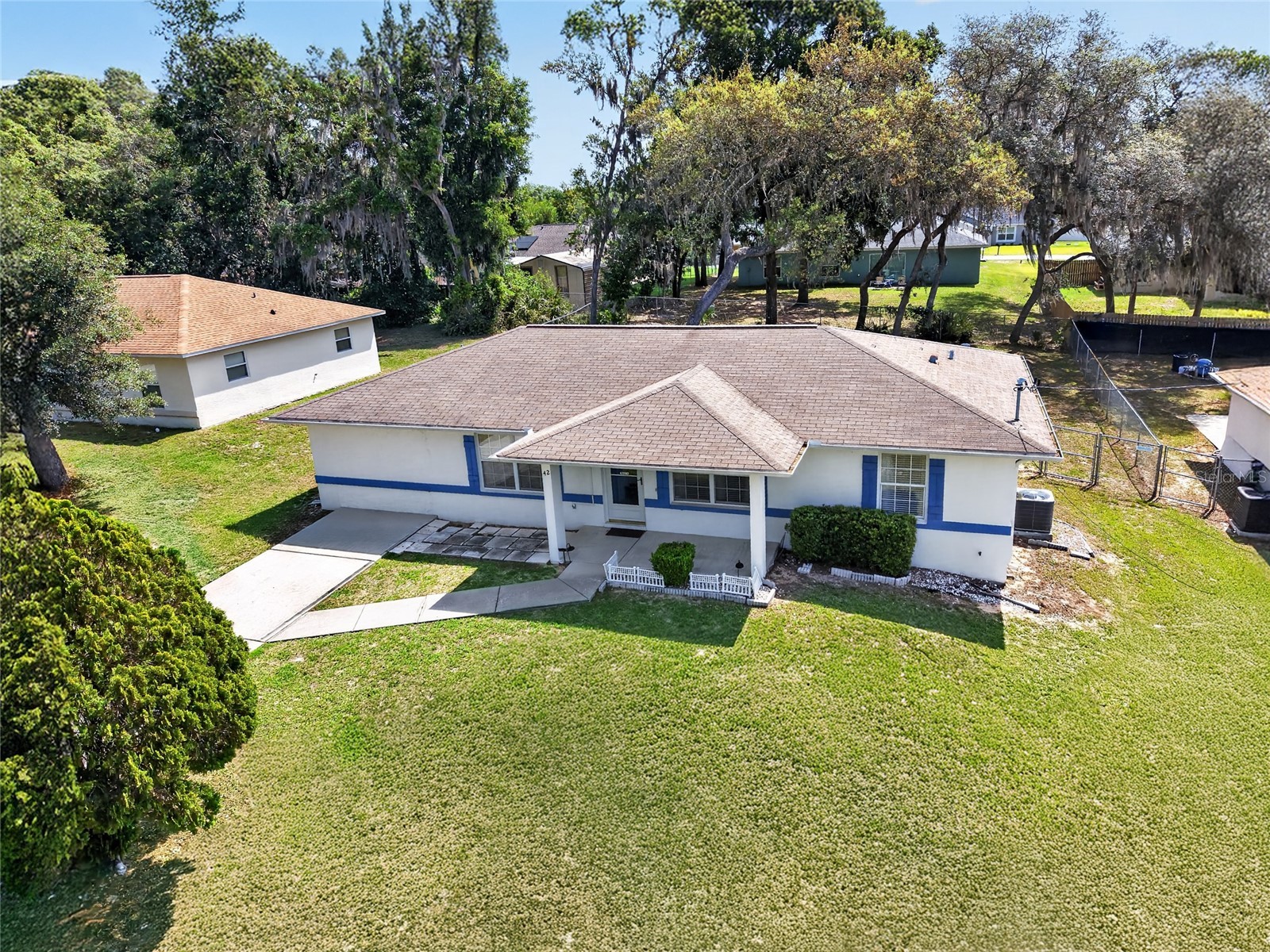 42 Larch Radial Ocala FL 34480 OM723284 image4