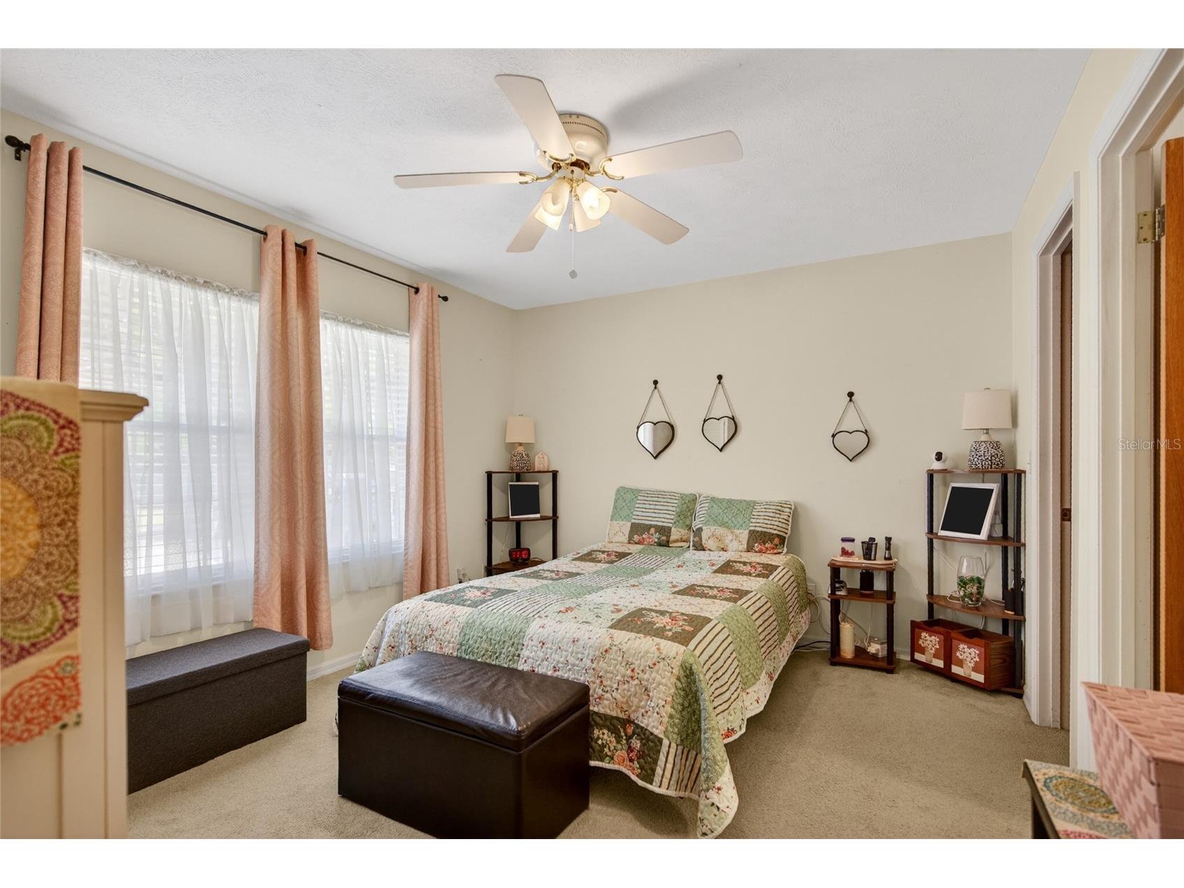 42 Larch Radial Ocala FL 34480 OM723284 image9
