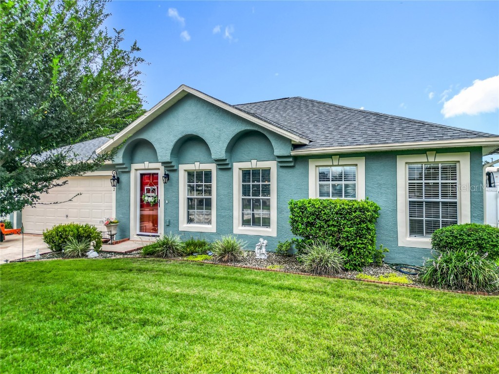 42 Larch Run Ocala FL 34480 V4944555 image1