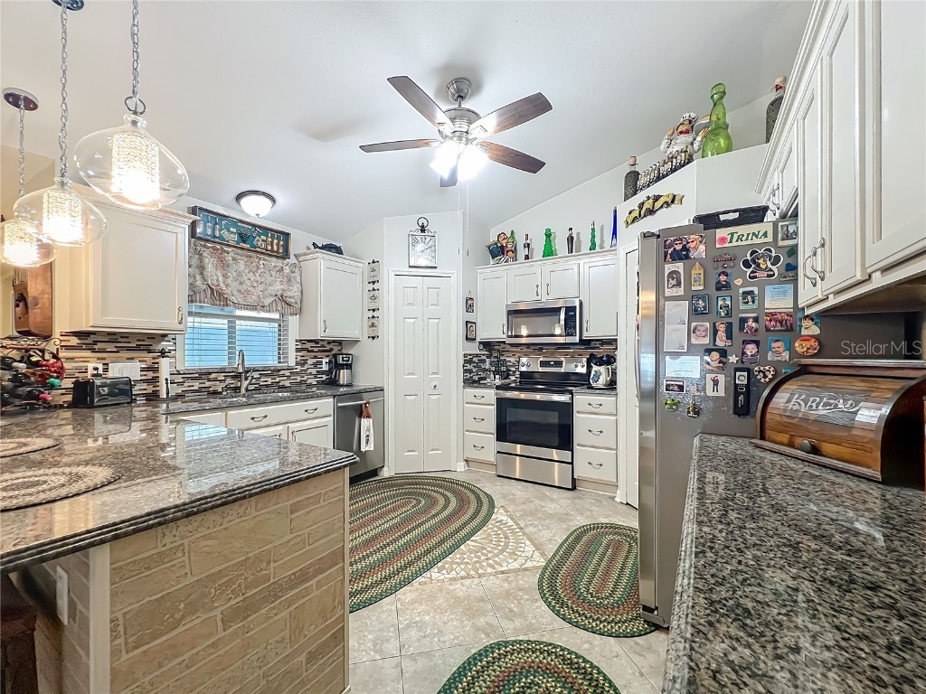 42 Larch Run Ocala FL 34480 V4944555 image10