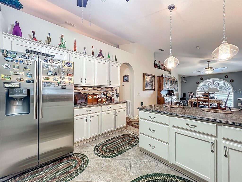 42 Larch Run Ocala FL 34480 V4944555 image11