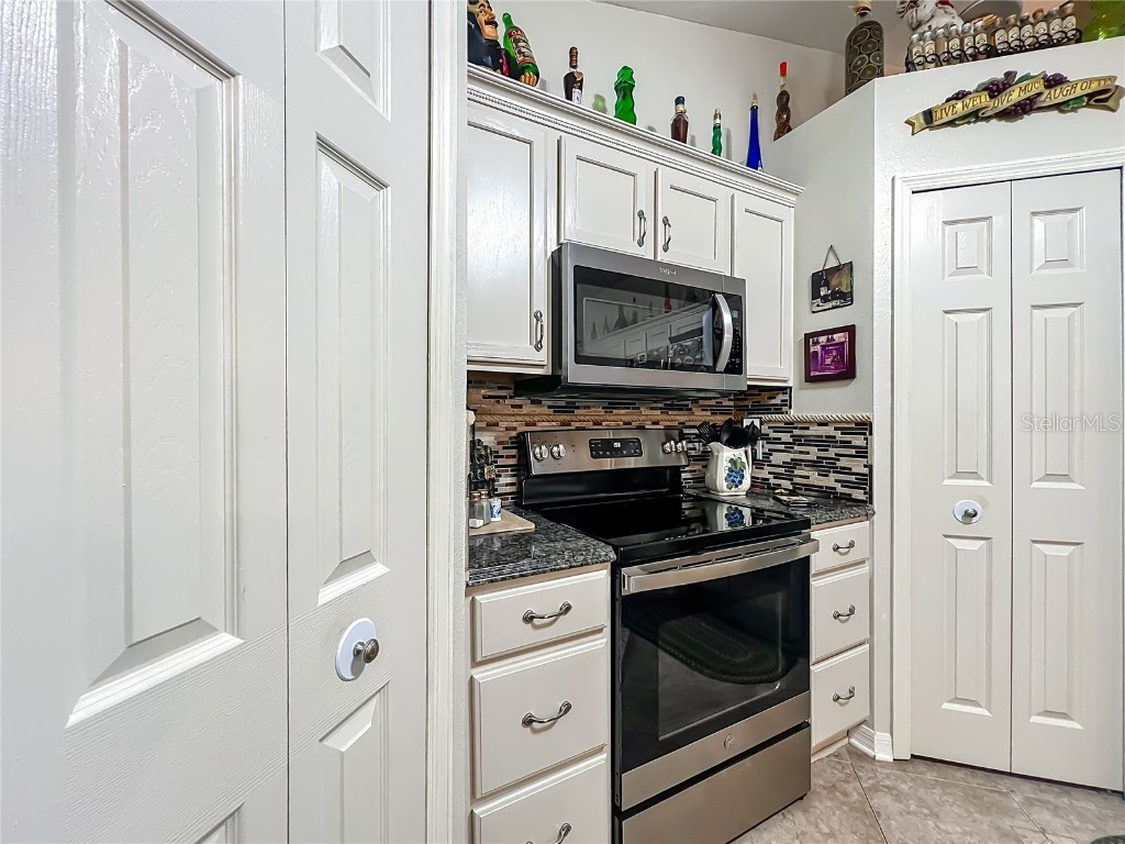 42 Larch Run Ocala FL 34480 V4944555 image12