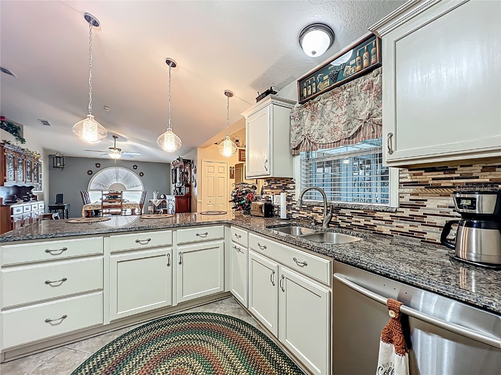 42 Larch Run Ocala FL 34480 V4944555 image13