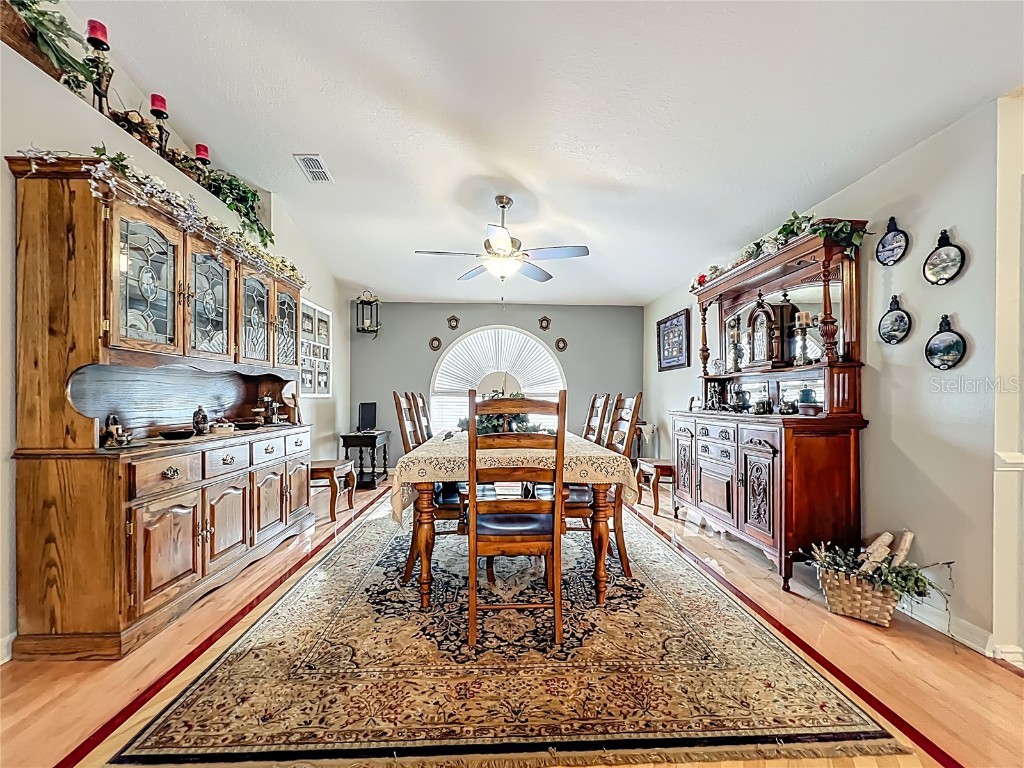 42 Larch Run Ocala FL 34480 V4944555 image14