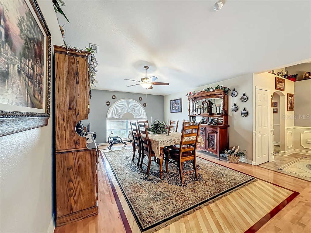 42 Larch Run Ocala FL 34480 V4944555 image15