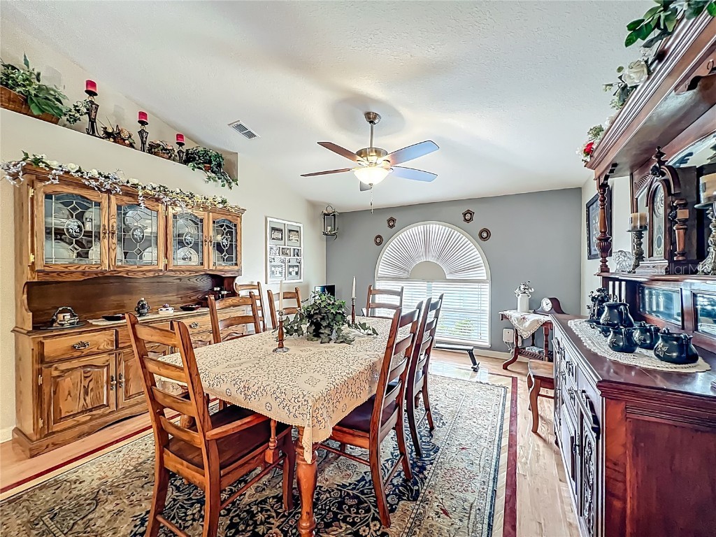 42 Larch Run Ocala FL 34480 V4944555 image16