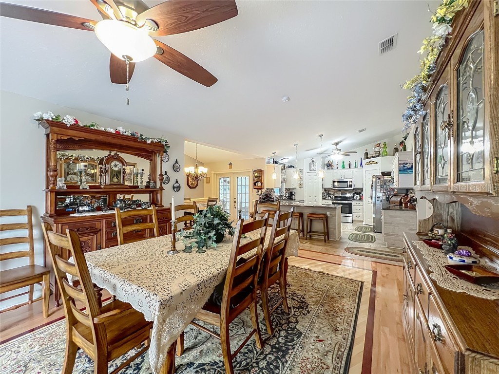 42 Larch Run Ocala FL 34480 V4944555 image17