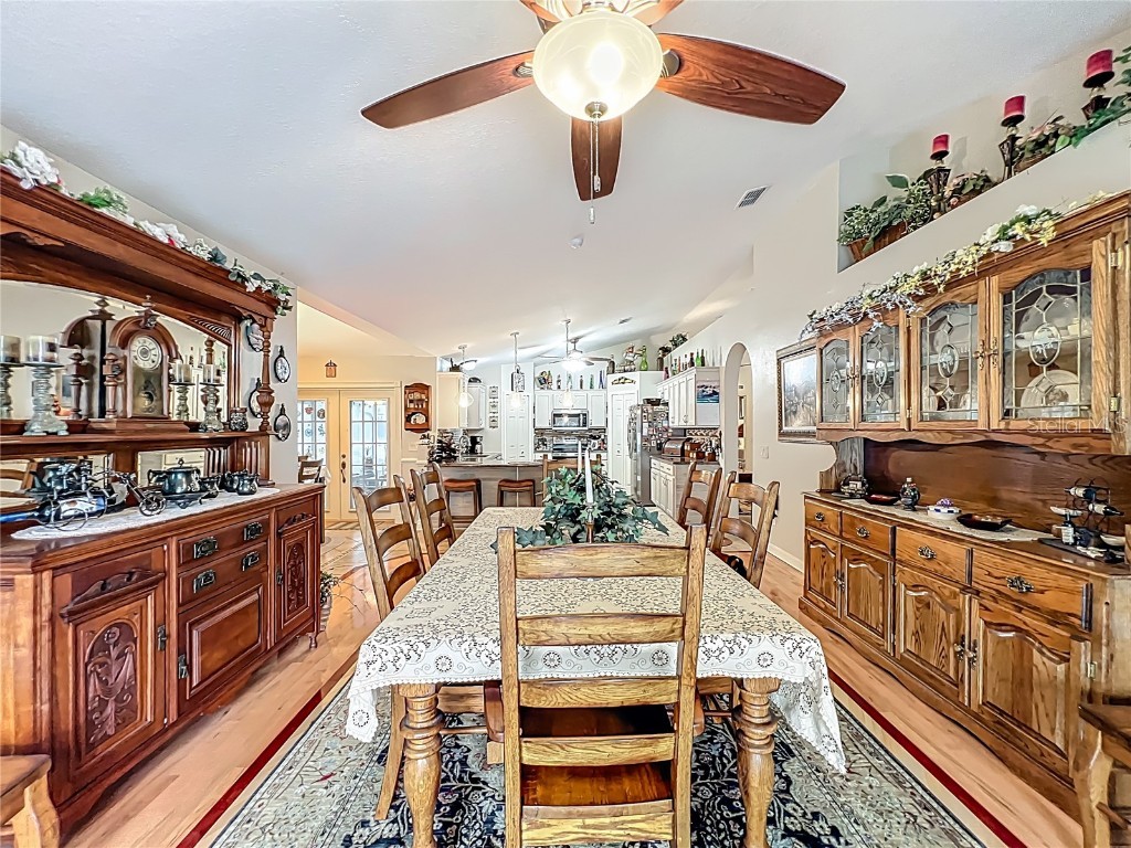 42 Larch Run Ocala FL 34480 V4944555 image18