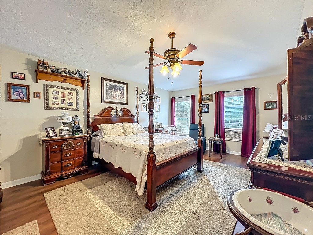 42 Larch Run Ocala FL 34480 V4944555 image19