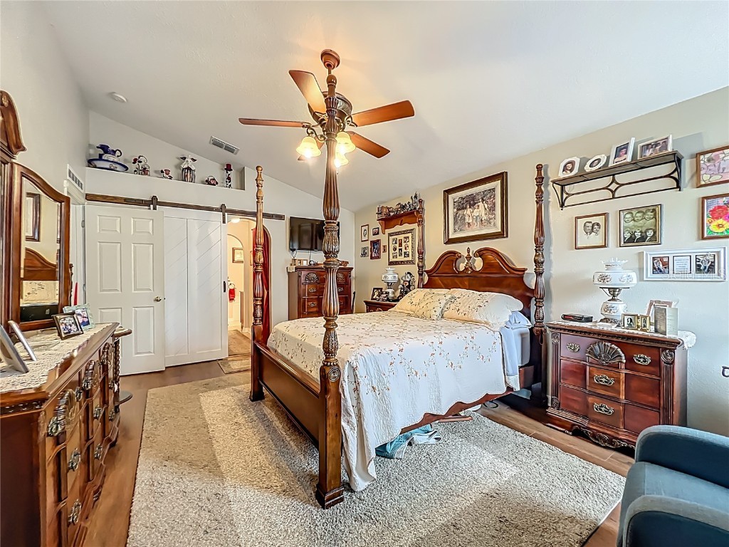 42 Larch Run Ocala FL 34480 V4944555 image20