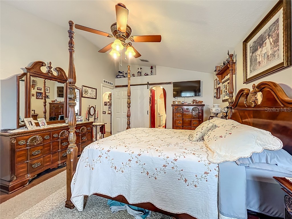 42 Larch Run Ocala FL 34480 V4944555 image21