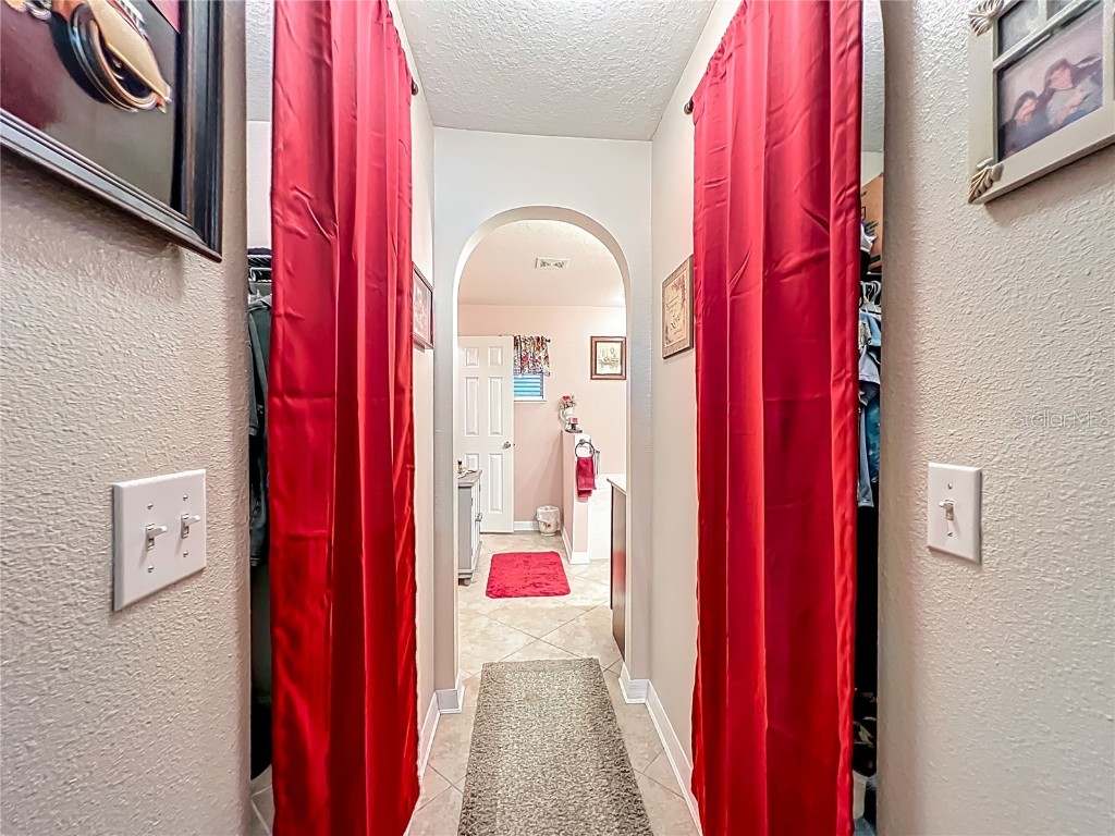 42 Larch Run Ocala FL 34480 V4944555 image22