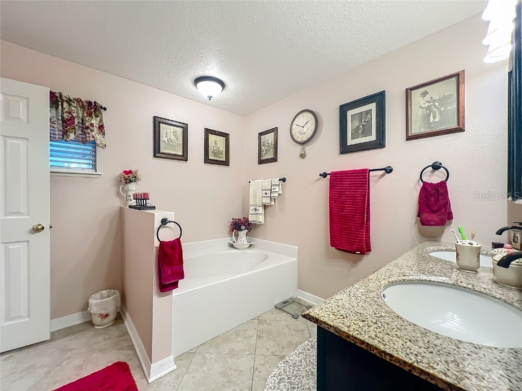 42 Larch Run Ocala FL 34480 V4944555 image23