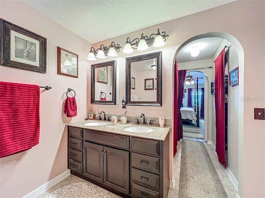 42 Larch Run Ocala FL 34480 V4944555 image24