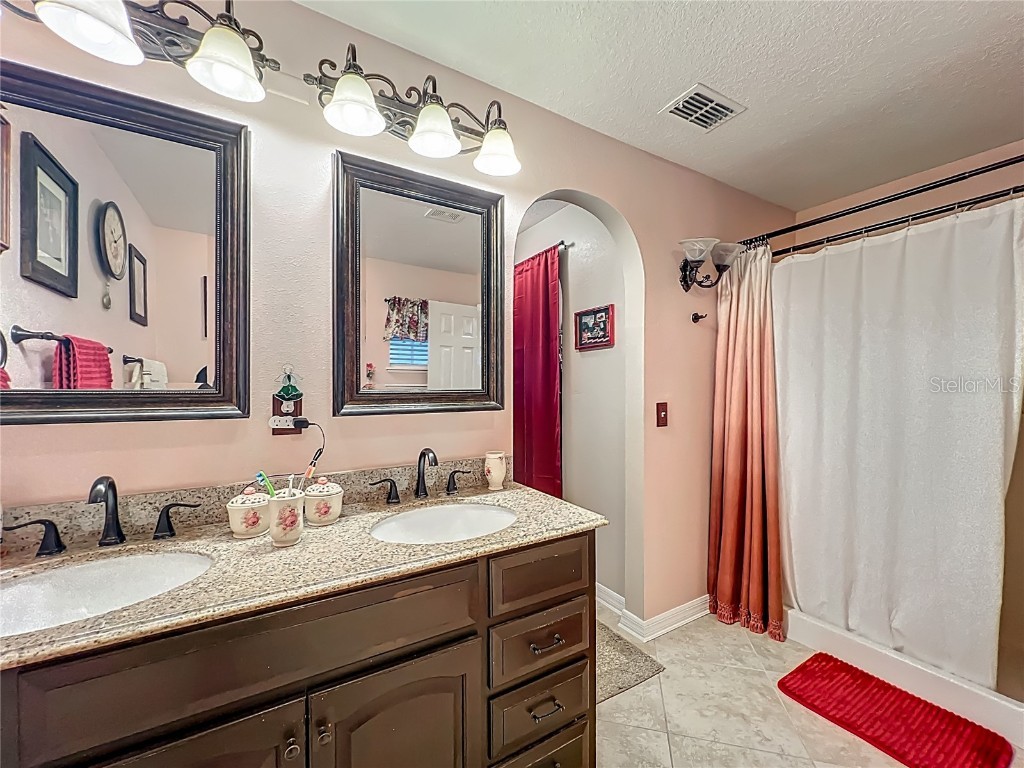 42 Larch Run Ocala FL 34480 V4944555 image25