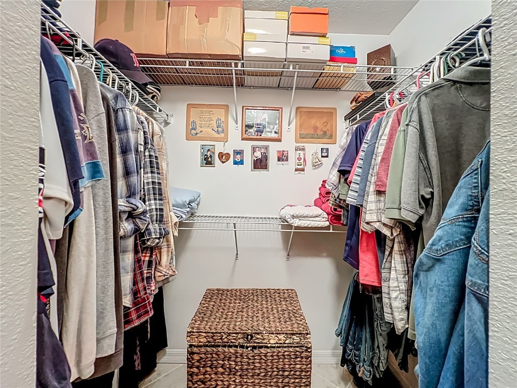 42 Larch Run Ocala FL 34480 V4944555 image26