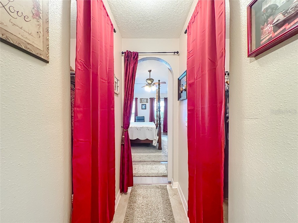 42 Larch Run Ocala FL 34480 V4944555 image27