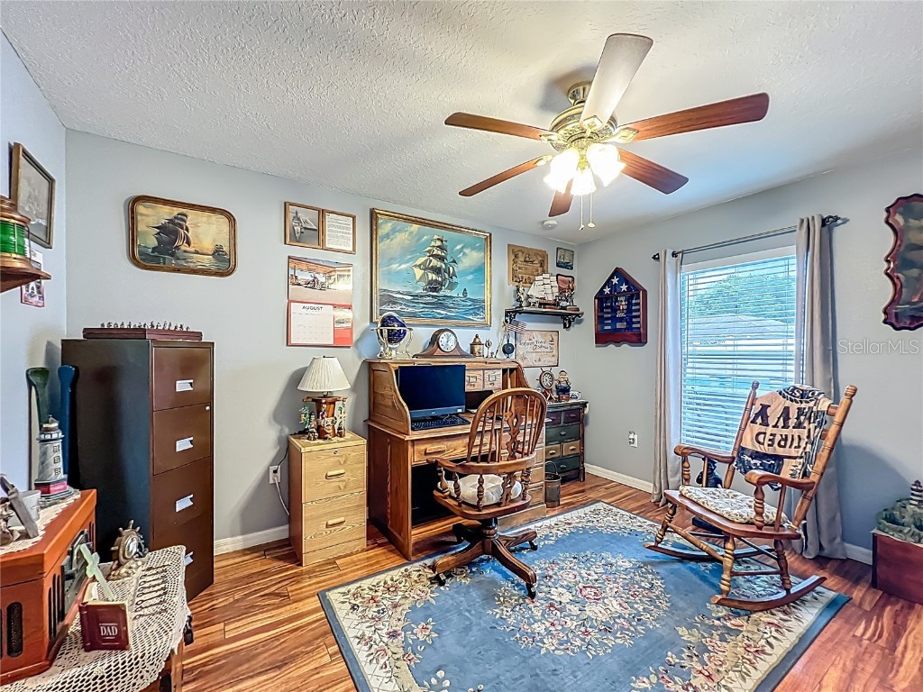 42 Larch Run Ocala FL 34480 V4944555 image28