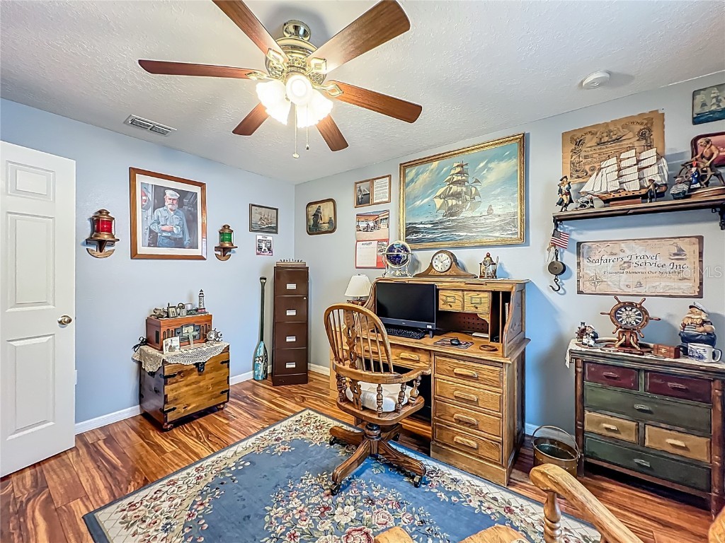 42 Larch Run Ocala FL 34480 V4944555 image29