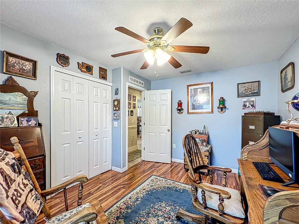 42 Larch Run Ocala FL 34480 V4944555 image30