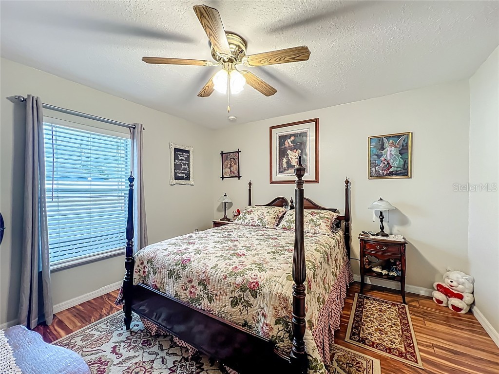 42 Larch Run Ocala FL 34480 V4944555 image31