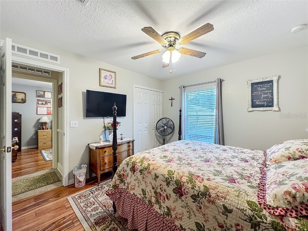 42 Larch Run Ocala FL 34480 V4944555 image32