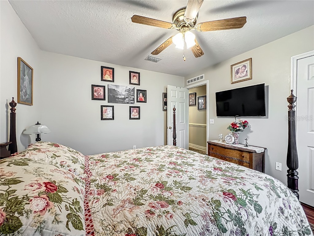 42 Larch Run Ocala FL 34480 V4944555 image33