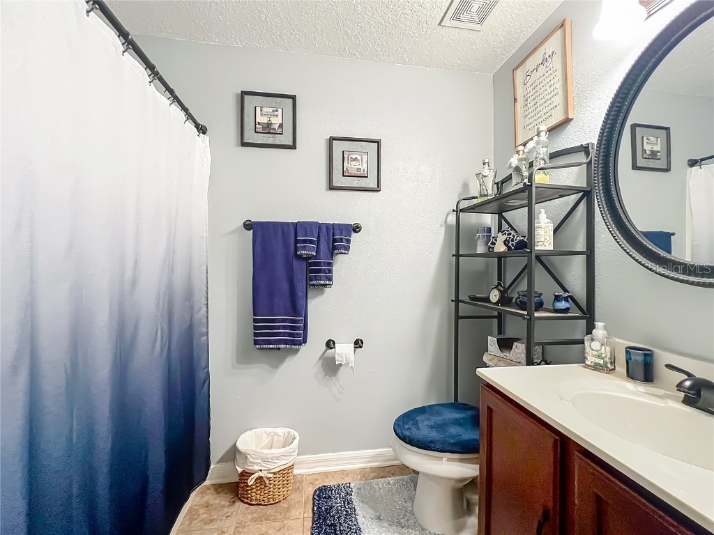 42 Larch Run Ocala FL 34480 V4944555 image34