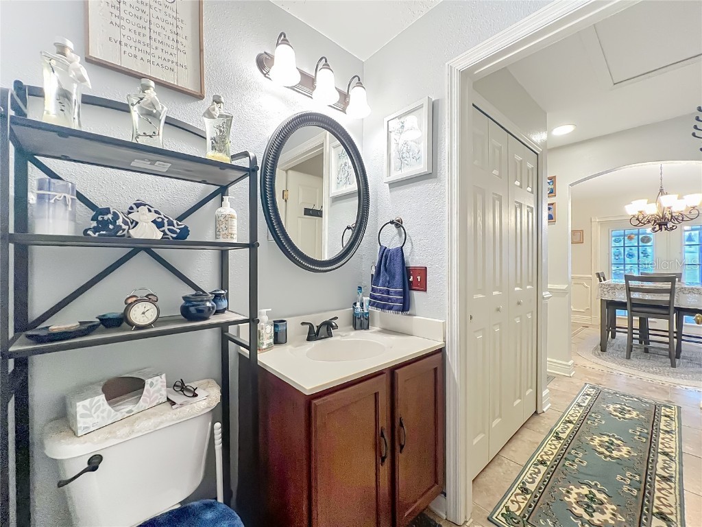 42 Larch Run Ocala FL 34480 V4944555 image35