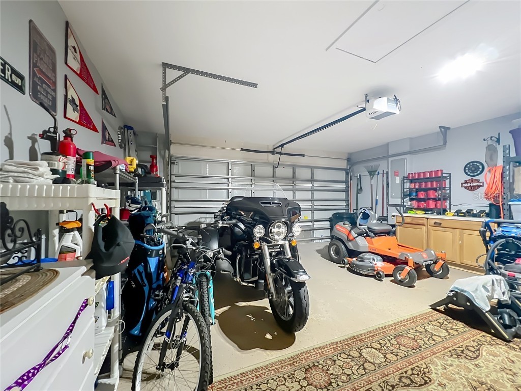 42 Larch Run Ocala FL 34480 V4944555 image36