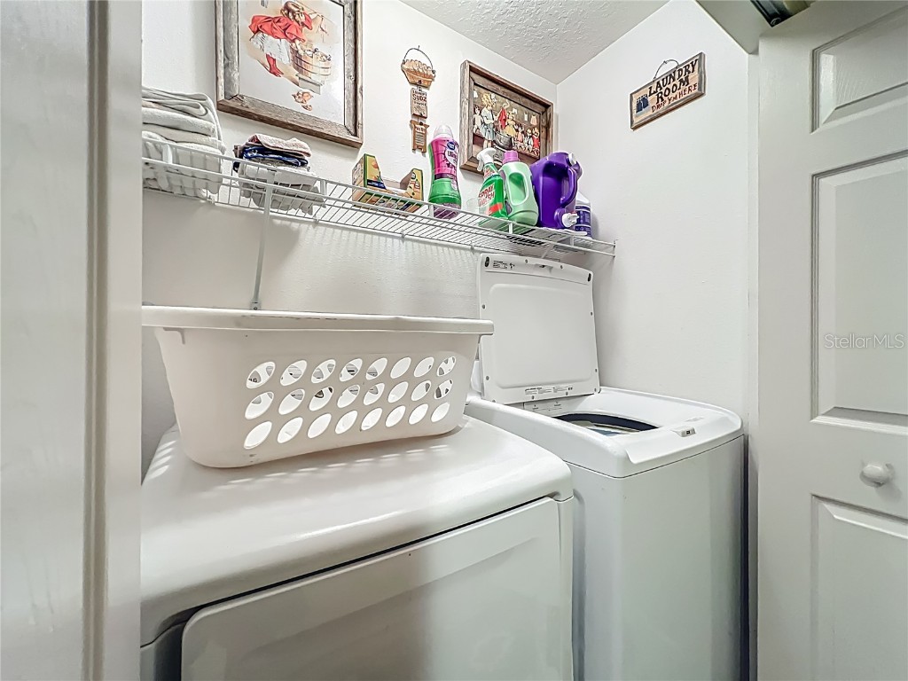 42 Larch Run Ocala FL 34480 V4944555 image37