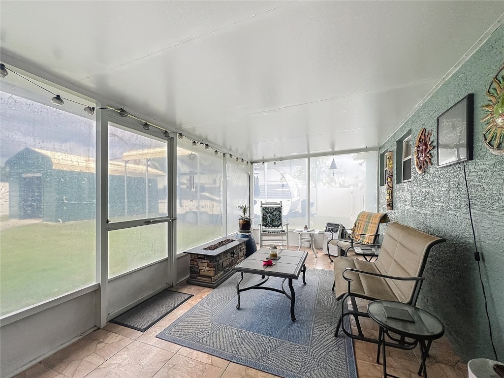 42 Larch Run Ocala FL 34480 V4944555 image38