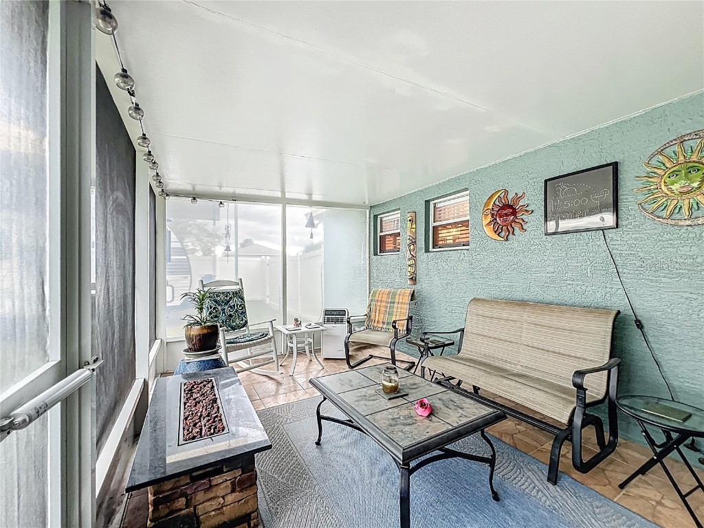 42 Larch Run Ocala FL 34480 V4944555 image39