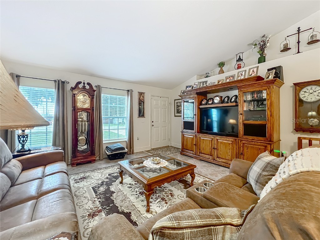 42 Larch Run Ocala FL 34480 V4944555 image4