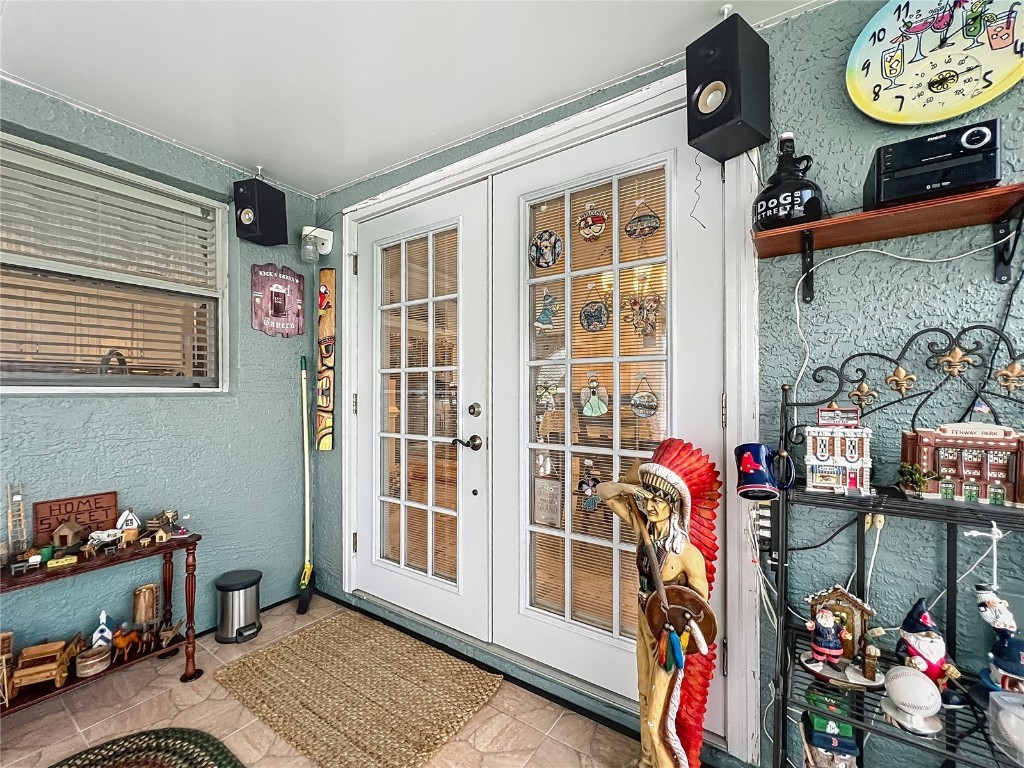 42 Larch Run Ocala FL 34480 V4944555 image40