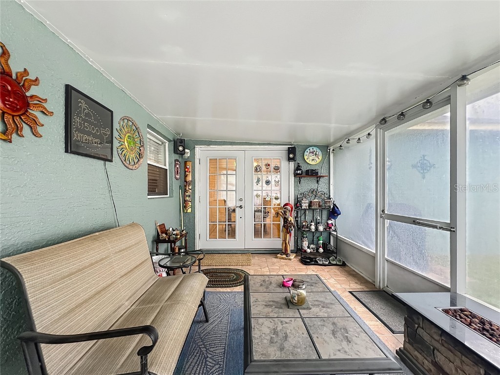 42 Larch Run Ocala FL 34480 V4944555 image41