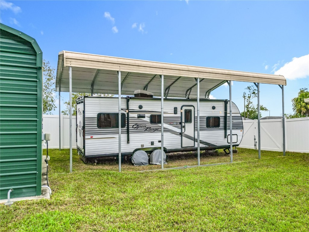 42 Larch Run Ocala FL 34480 V4944555 image42