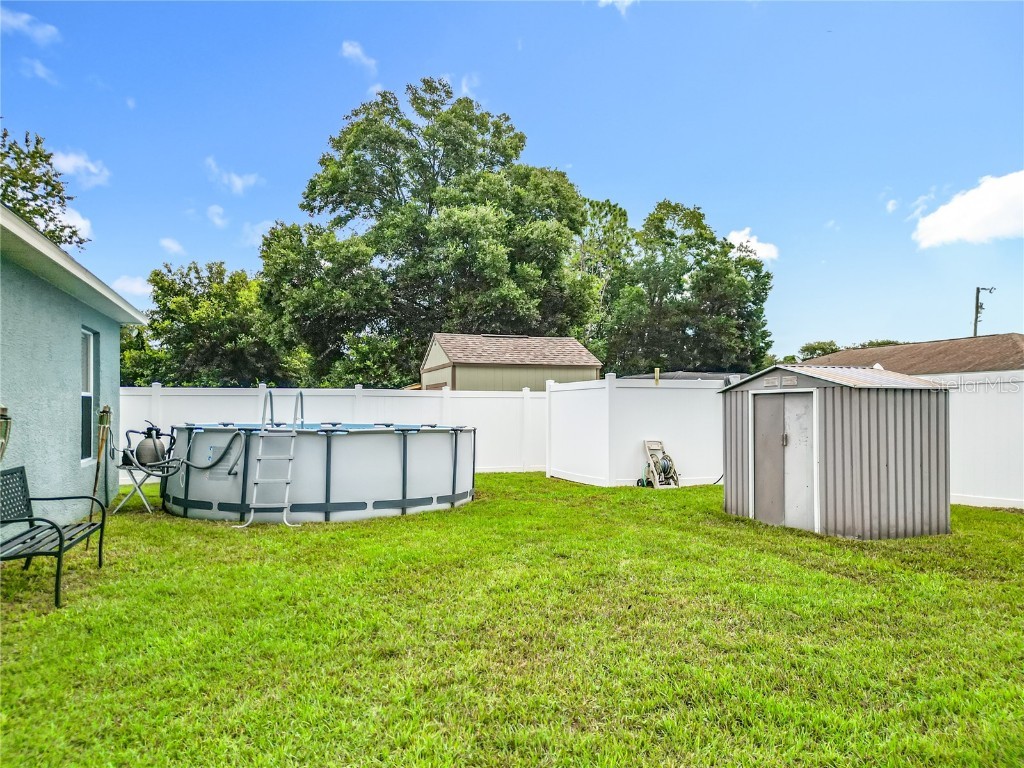 42 Larch Run Ocala FL 34480 V4944555 image43