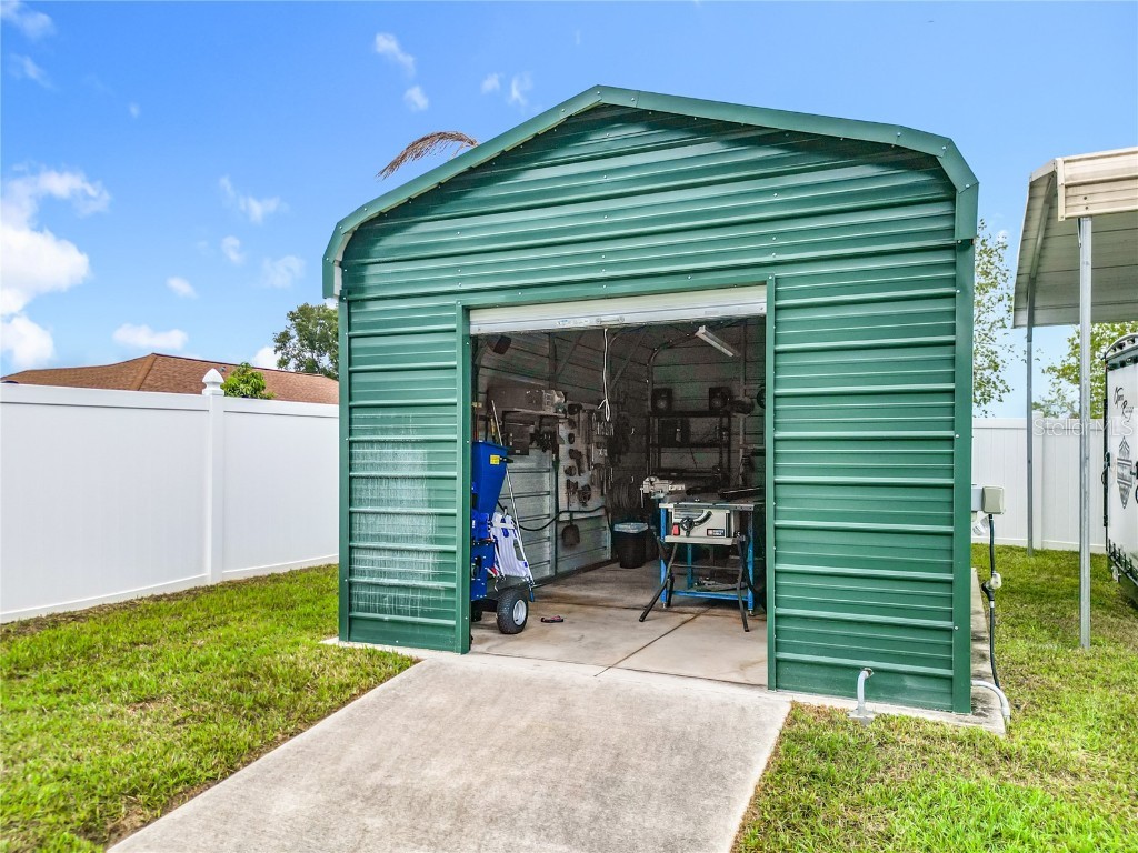 42 Larch Run Ocala FL 34480 V4944555 image44