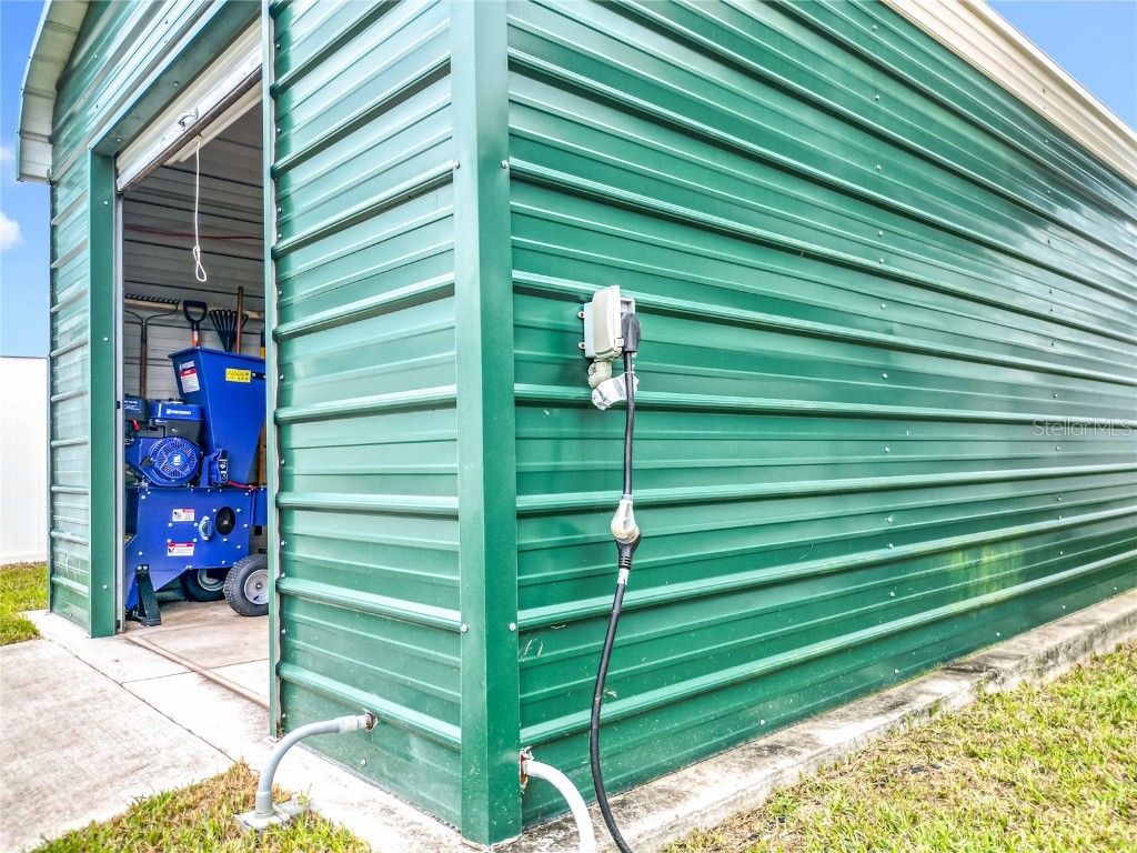 42 Larch Run Ocala FL 34480 V4944555 image45