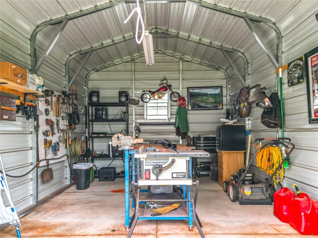 42 Larch Run Ocala FL 34480 V4944555 image46