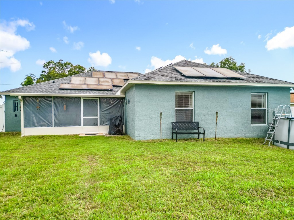 42 Larch Run Ocala FL 34480 V4944555 image47