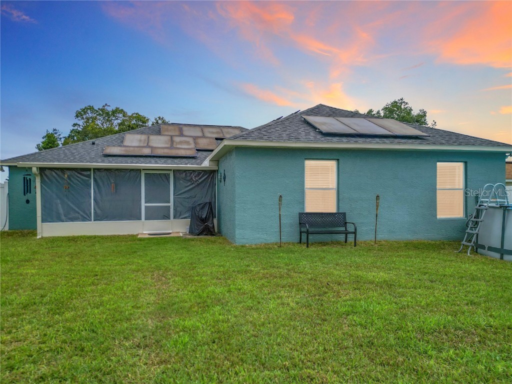 42 Larch Run Ocala FL 34480 V4944555 image48