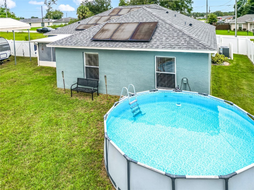 42 Larch Run Ocala FL 34480 V4944555 image49